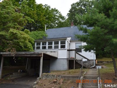 23 Avenue D