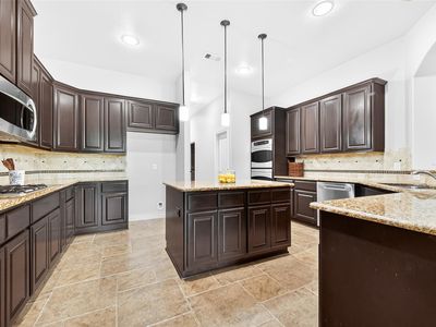 Property at 40710 Marlin Ln, Magnolia, TX