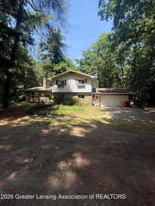 4675 E Alward Rd
