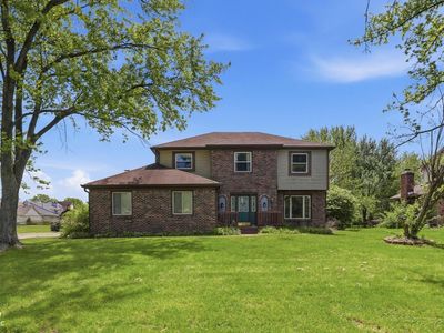7131 W Green Springs Rd