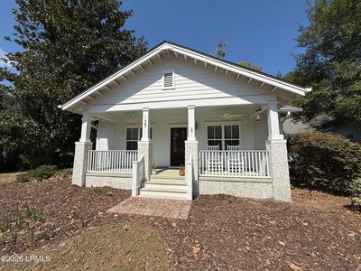 139 Wrights Point Cir