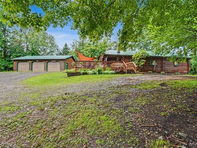7897 County Road 40