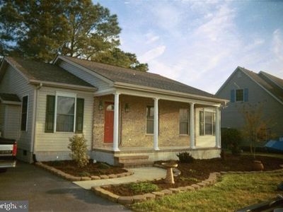 Property at 37795 E Pond Cir, Selbyville, DE