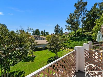 151 Chaumont Cir