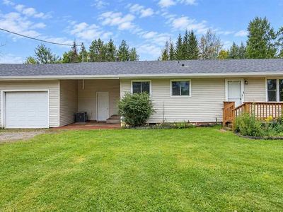 4079 Highway 21