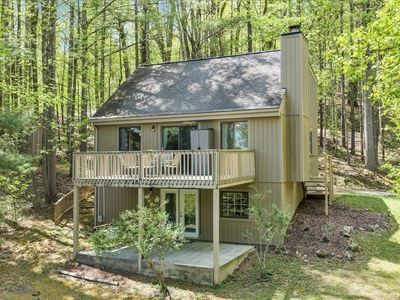 8664 Martins Creek Rd