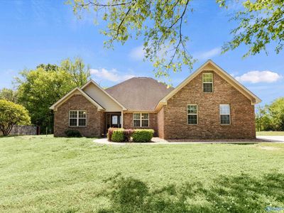 18280 State Highway 20