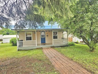 Property at 308 S Hofstetter St, Colville, WA