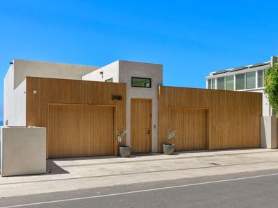 24818 Malibu Rd