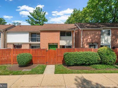 10746 Green Mountain Cir UNIT 22-6