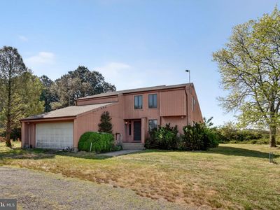 758 Cedar Hall Rd