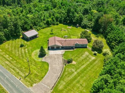 Property at 528 50th Ave, Clear Lake, WI