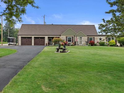 20903 West Main STREET