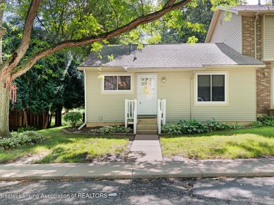 2077 La Mer Ln Unit 22