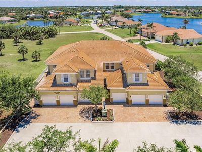 16572 San Edmundo Rd UNIT 111