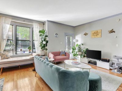 324 Lindsay St #106