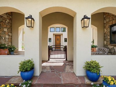 4118 Heatherhill Circle