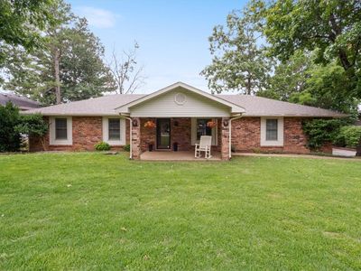 139 Holiday Island Dr