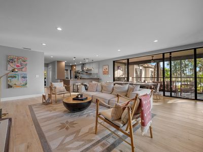 13224 Polo Club Road Apt 204