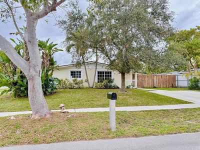 3931 SW 59th Ter