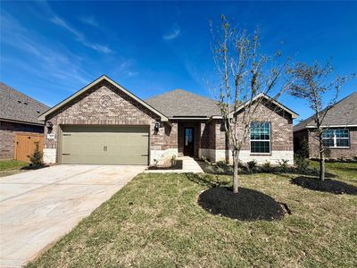 3102 Banyan Dr
