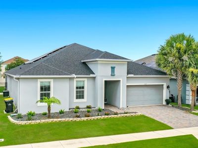 3447 Current Ave