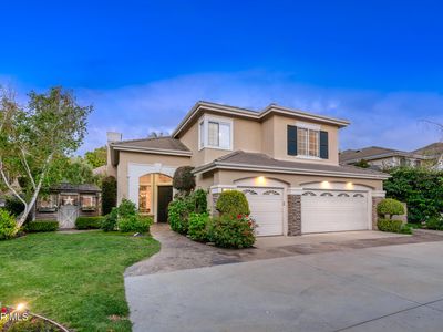 2571 Littlefield Ct