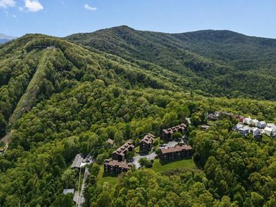 1380 Ski View Dr #5202