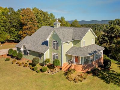 40 Orchard Hill Rd