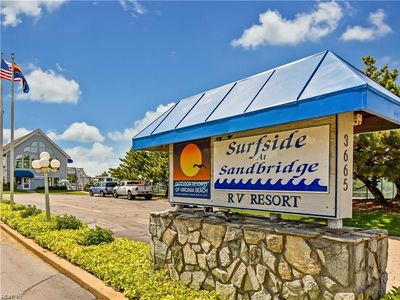 3665 Sandpiper Rd #136