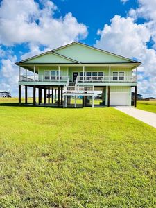 105 Southwind Ln