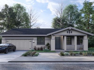 2958 Baron Ct Lot 23