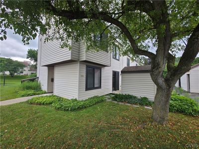 501 Natick Cir