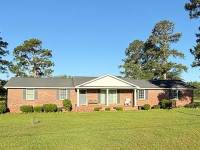 1412 McCreight Rd