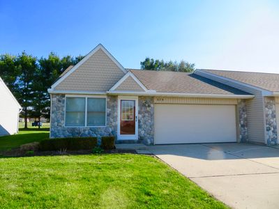 375 Obrian Dr
