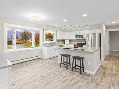 1406 Otter St