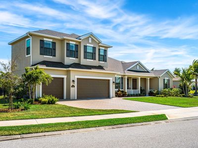 3231 Casterton Drive