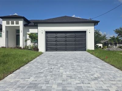 1032 NW 33rd Pl