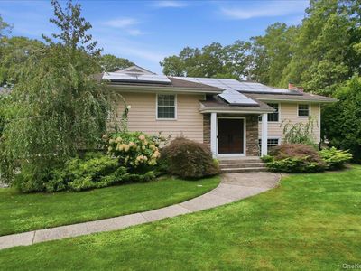 20 Beaumont Drive