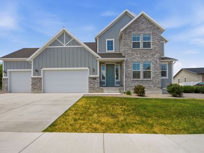 2716 S Sinbad Way