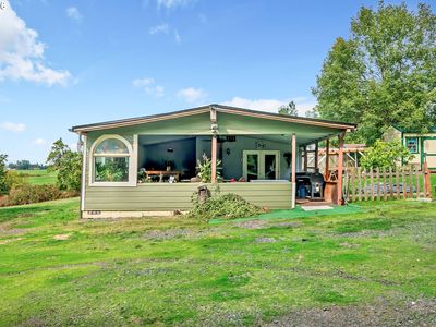 93354 Westpoint Rd