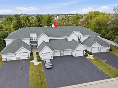 220 E Benson STREET #G
