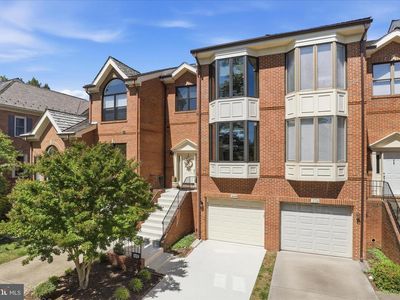 1496 Hampton Hill Cir