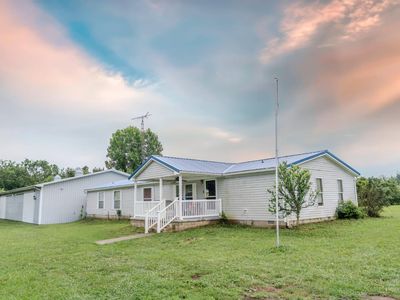 11650 Butler Rd