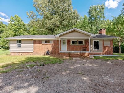33 Golden Ln