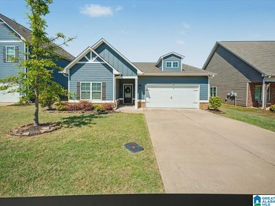 324 Union Station Dr