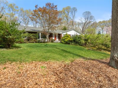 5 Mountain View Drive