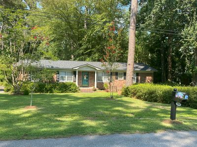Property at 304 Greenbay St, Walterboro, SC