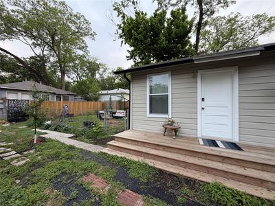 4525 Avenue D #2