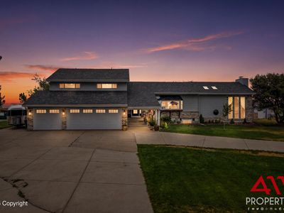 6 Fawn Ct